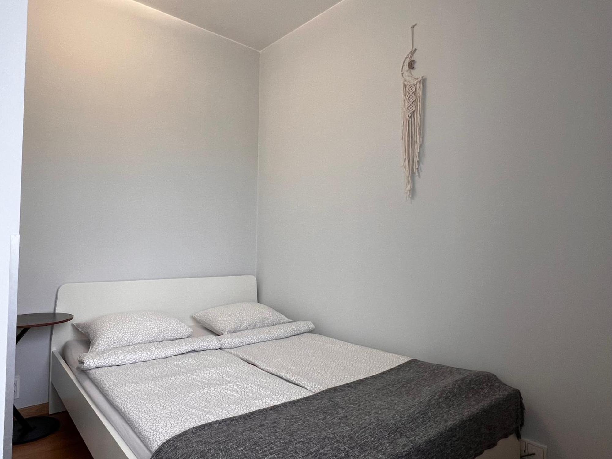 Apartmán Lea Krakov