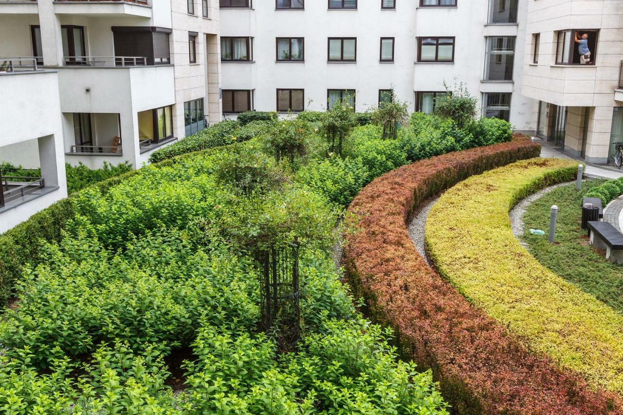 Apartment Lea